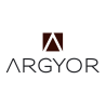 Argyor