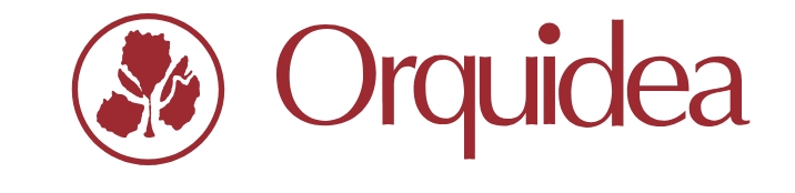 ORQUÍDEA