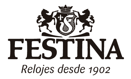 Festina
